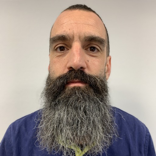 Dr Fabien VEQUAUD